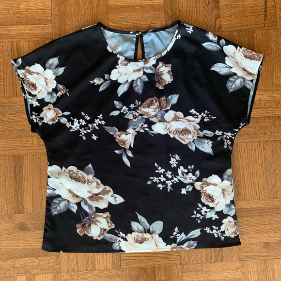 Buy TWO get one FREE - Picture 15 of 16